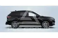 2026 Ford Kuga