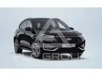 2026 Ford Kuga