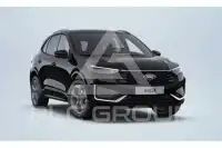 2026 Ford Kuga