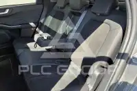 2026 Ford Kuga