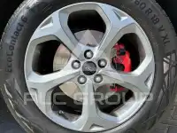 2026 Ford Kuga