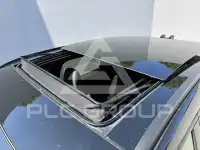 2026 Ford Kuga
