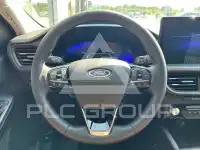 2026 Ford Kuga