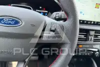 2026 Ford Kuga