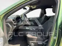 2026 Ford Kuga