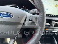 2026 Ford Kuga