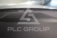 2026 Ford Kuga