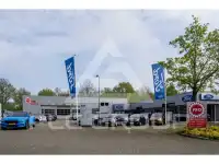 2026 Ford Kuga