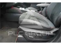 2026 Ford Kuga