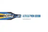 2026 Ford Kuga