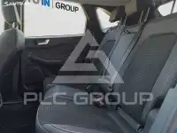 2026 Ford Kuga