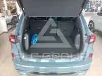 2026 Ford Kuga