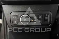 2026 Ford Kuga