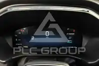 2026 Ford Kuga