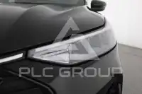 2026 Ford Kuga