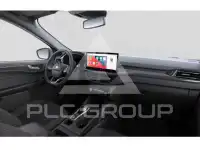 2026 Ford Kuga