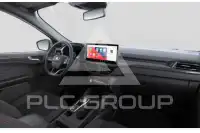 2026 Ford Kuga