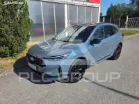 2026 Ford Kuga