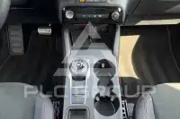 2026 Ford Kuga