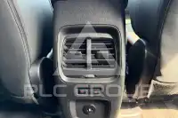 2026 Ford Kuga