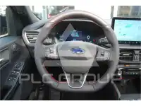 2026 Ford Kuga