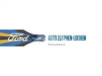2026 Ford Kuga