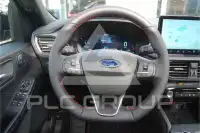 2026 Ford Kuga