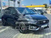 2026 Ford Kuga