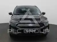 2026 Ford Kuga