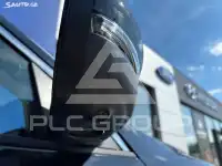 2026 Ford Kuga
