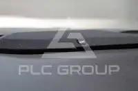 2026 Ford Kuga
