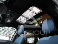 2026 Ford Kuga