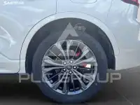 2026 Ford Kuga