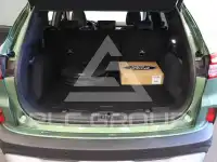 2026 Ford Kuga