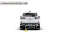2026 Ford Kuga