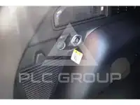 2026 Ford Kuga