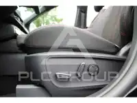 2026 Ford Kuga