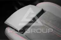 2026 Ford Kuga