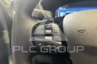 2026 Ford Kuga