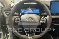 2026 Ford Kuga