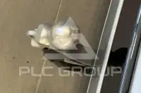 2026 Ford Kuga