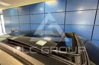 2026 Ford Kuga