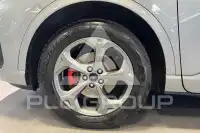 2026 Ford Kuga
