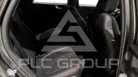 2026 Ford Kuga
