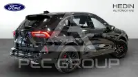 2026 Ford Kuga