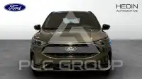 2026 Ford Kuga