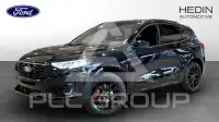 2026 Ford Kuga