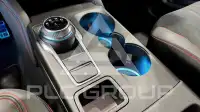 2026 Ford Kuga