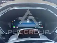 2026 Ford Kuga