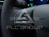 2026 Ford Kuga